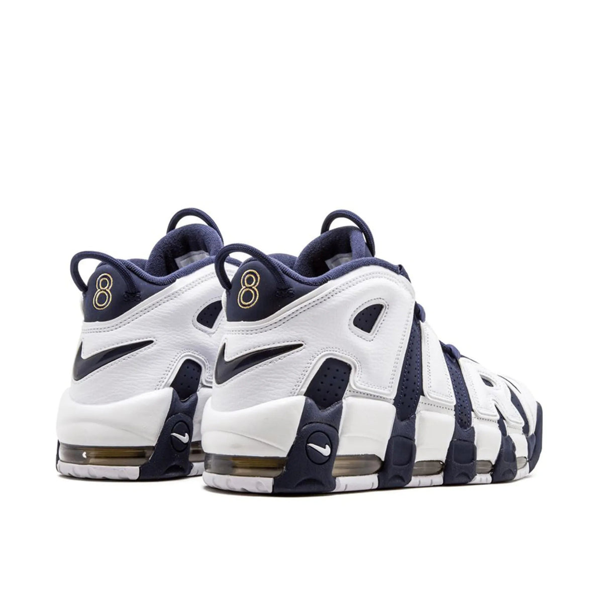AIR MORE UPTEMPO
