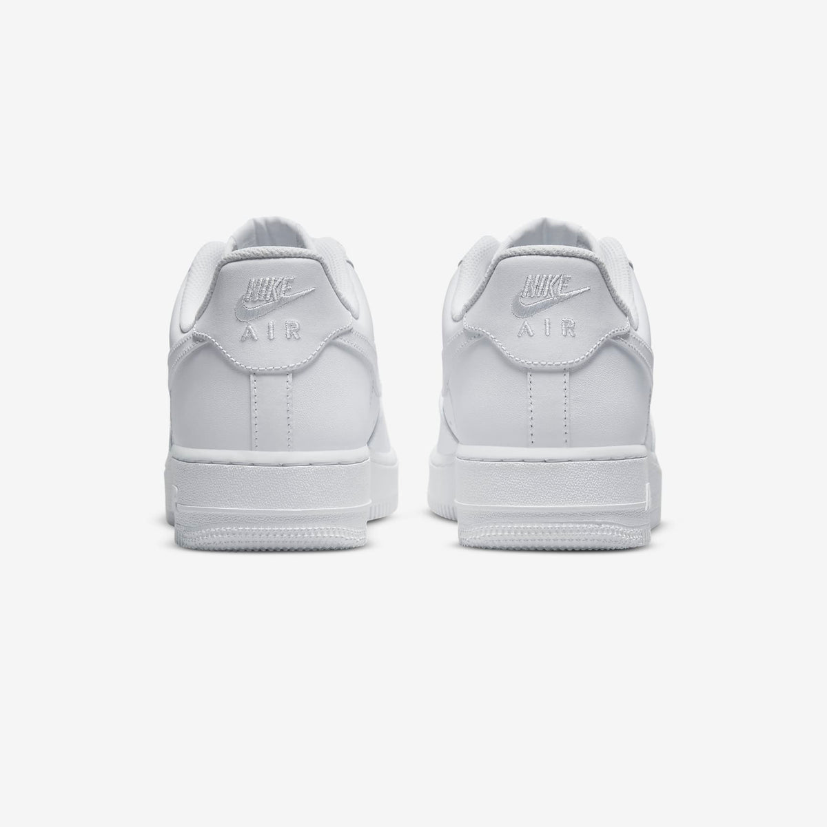 AIR FORCE 1 LOW
