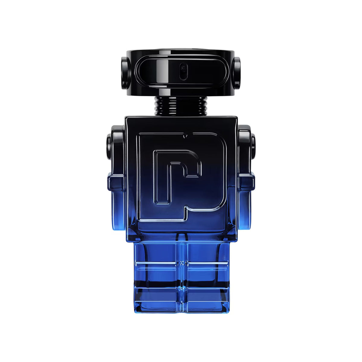 PACO RABANNE PHANTOM INTENSE EDP 150 ML