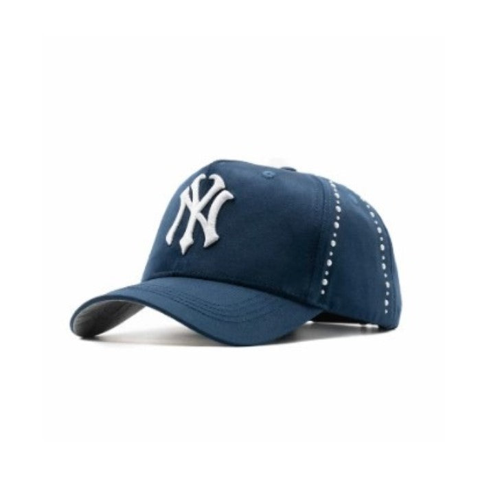GORRA DANDY HATS