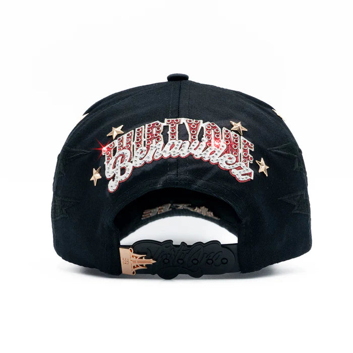 GORRA 31HATS