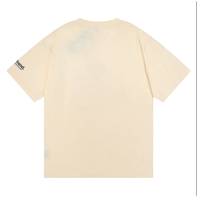 CAMISA GALLERY PAINT COLORS