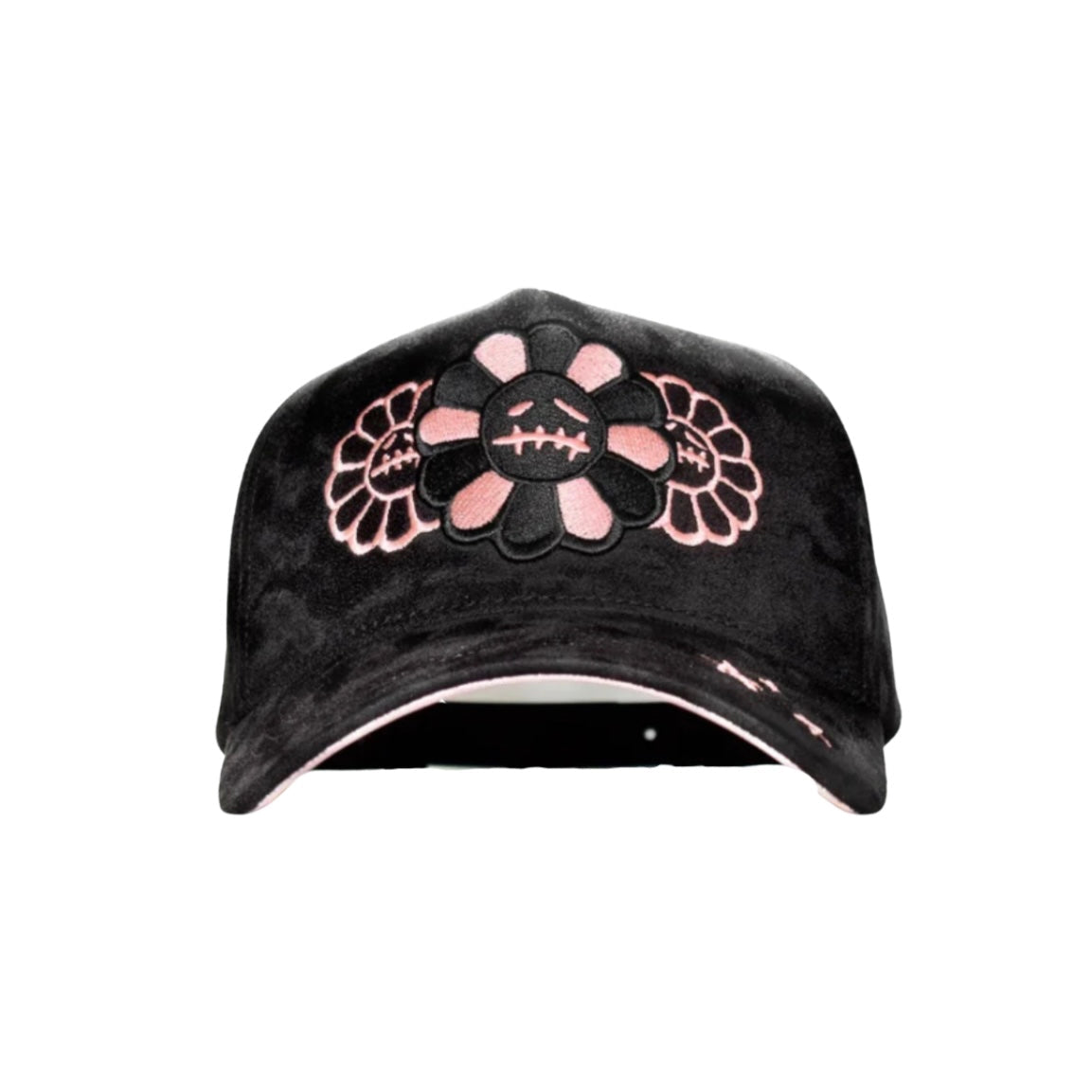 GORRA MURATRAVIS HATS