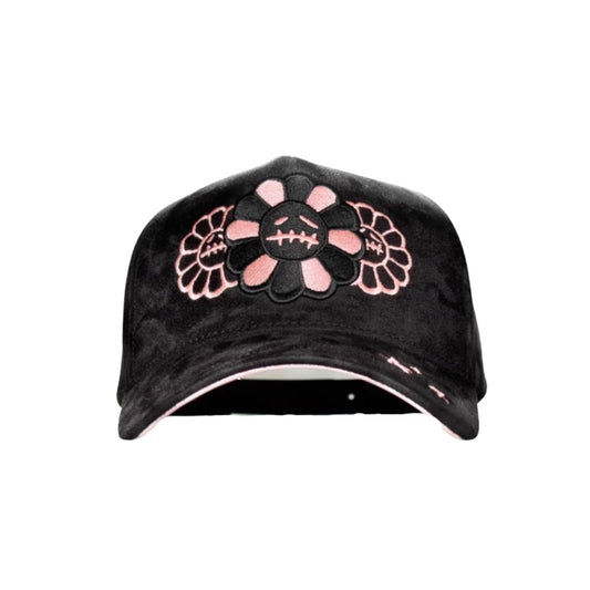 GORRA MURATRAVIS HATS
