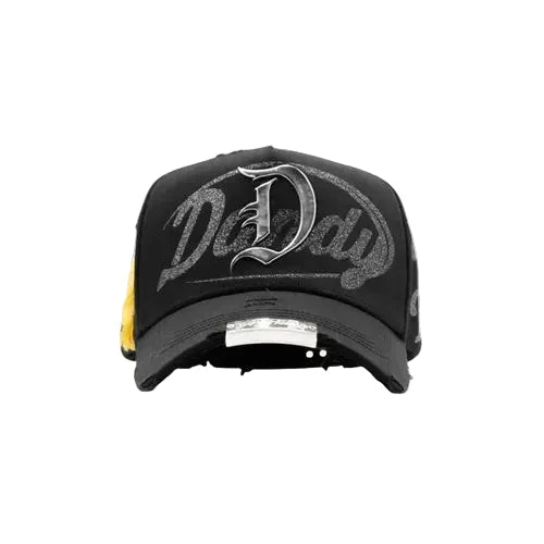 GORRA DANDY HATS 