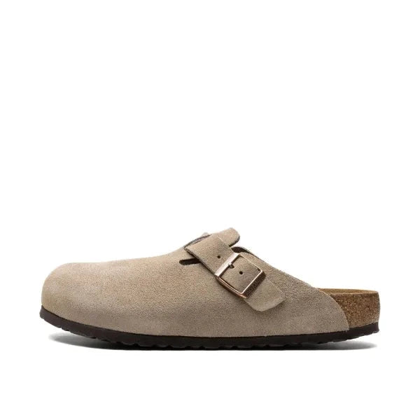 BIRKEN