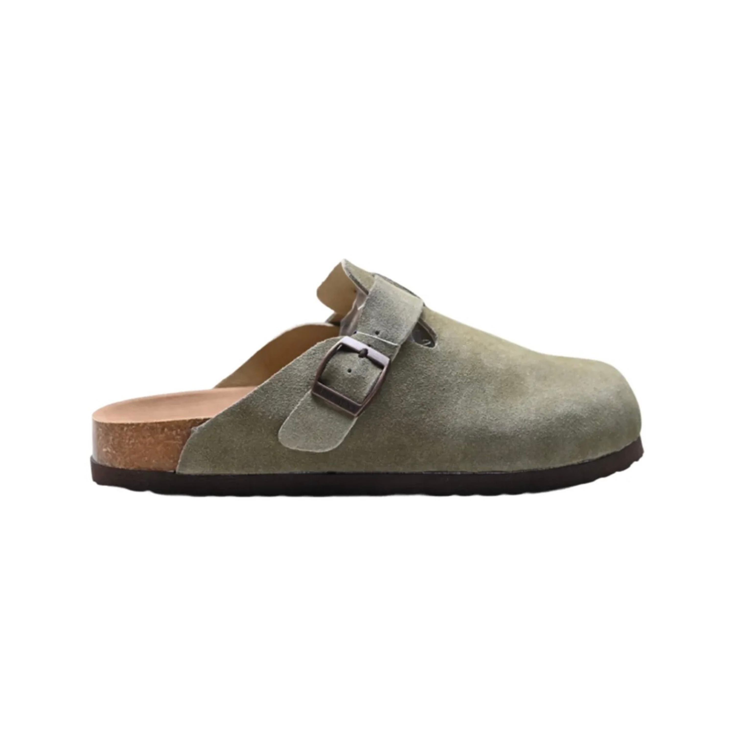 BIRKEN