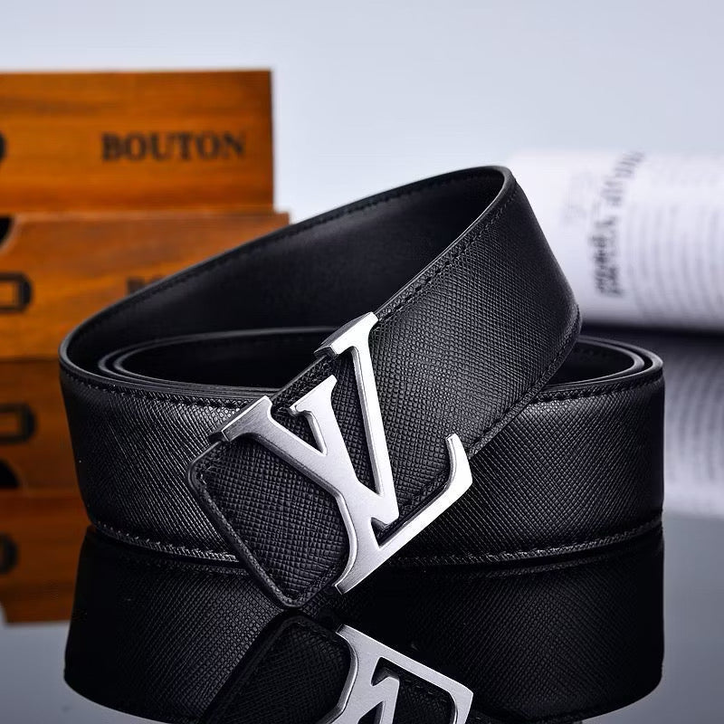 CINTURON LOUIS VUITTON