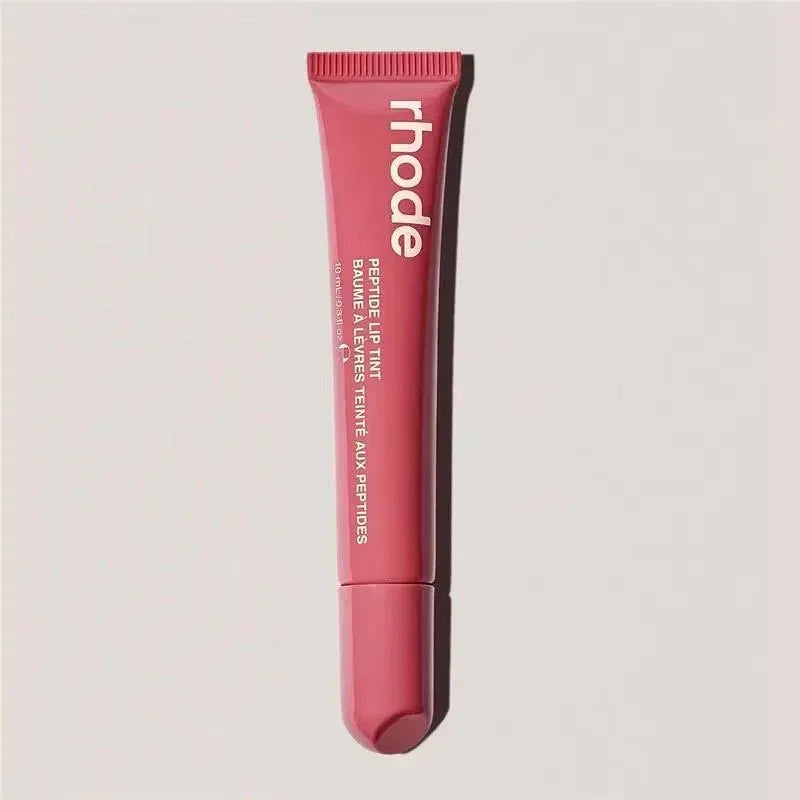 LIPSTICK RHODE