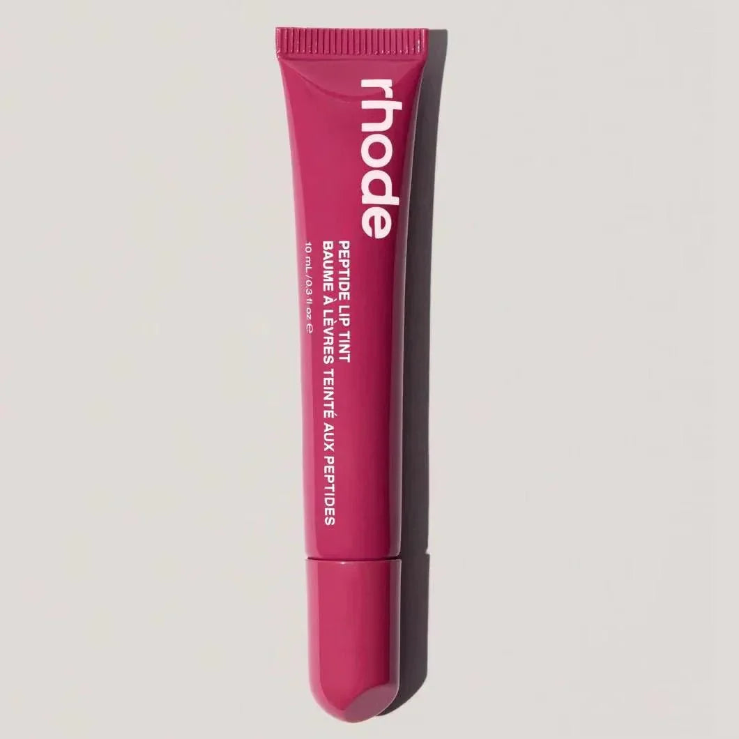 LIPSTICK RHODE