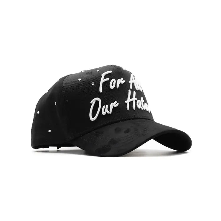 GORRA DANDY HATS TOMBOCHIO
