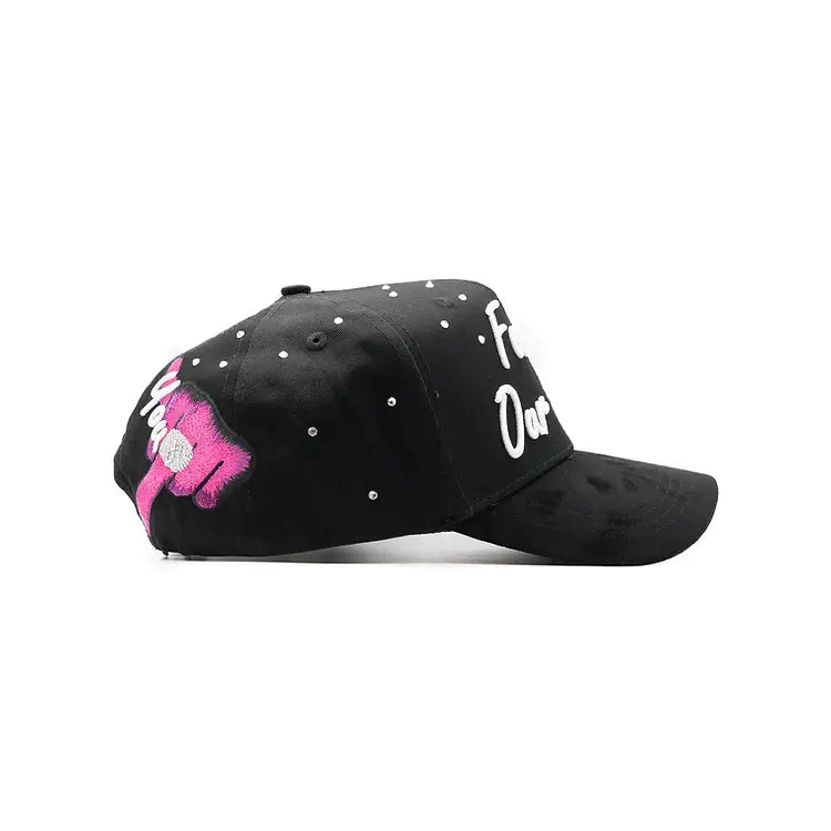 GORRA DANDY HATS TOMBOCHIO