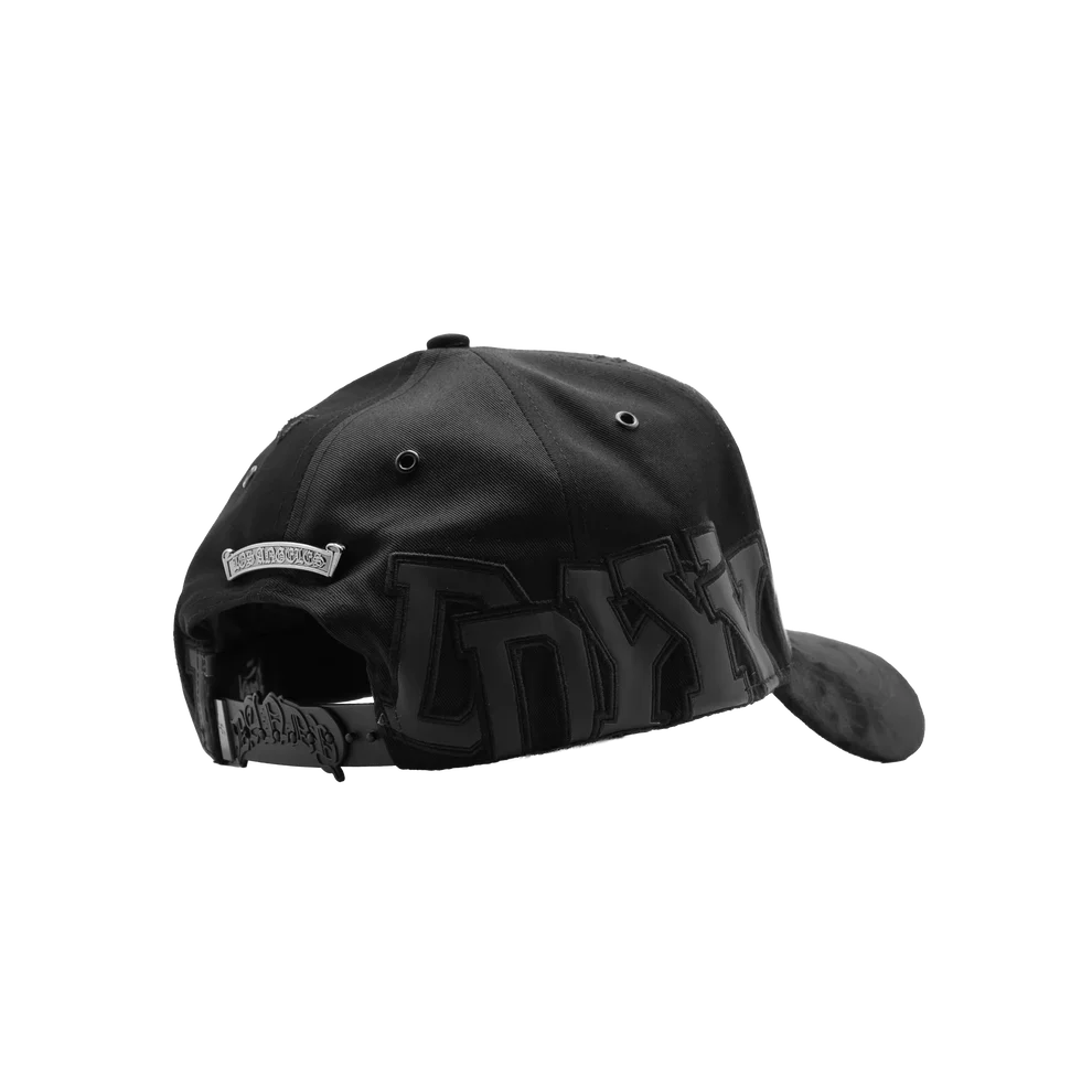 GORRA DANDY HATS 