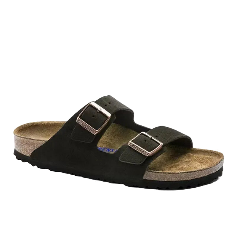 SANDALIAS BIRKEN