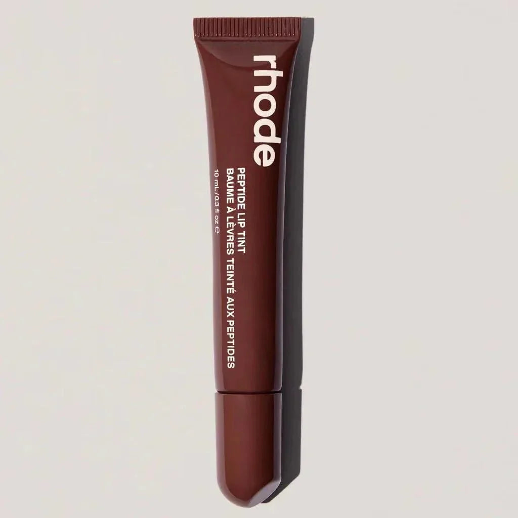 LIPSTICK RHODE