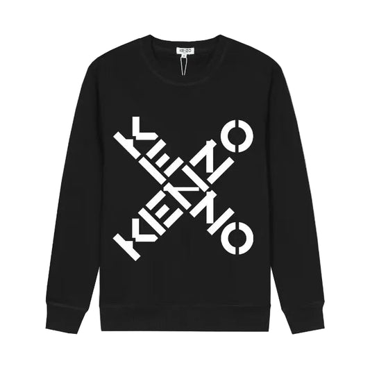 KENZO X SWEATER