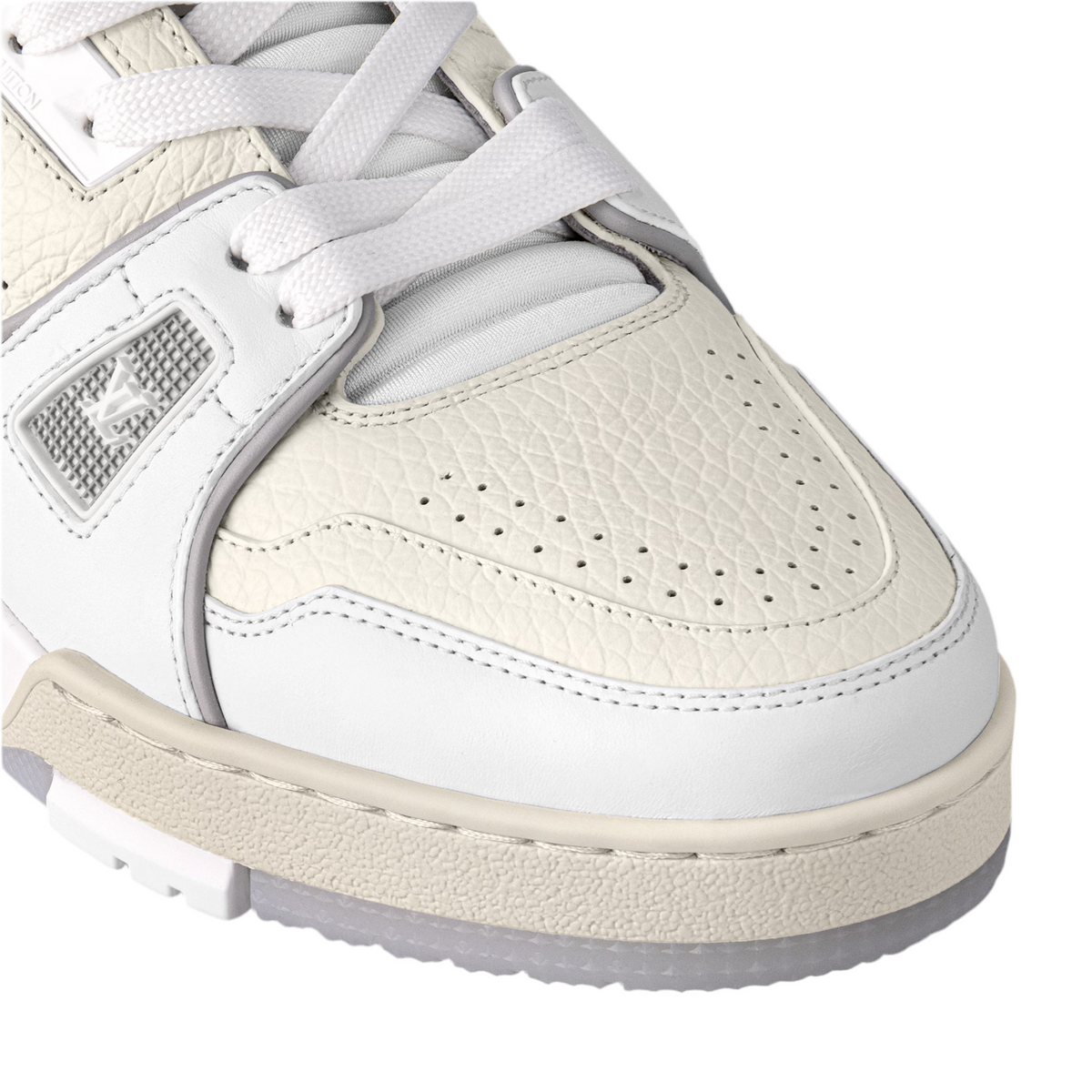 LV TRAINER