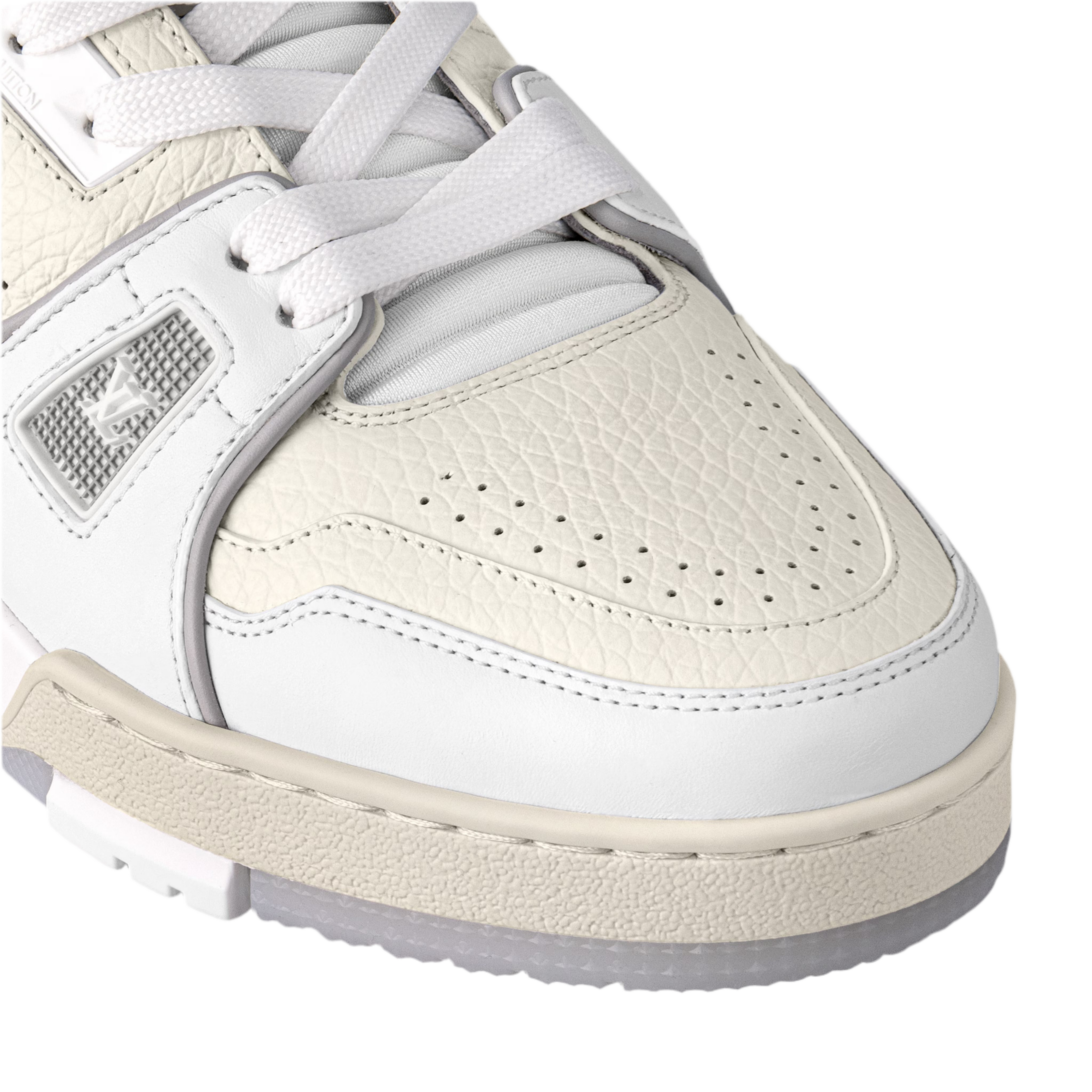 LV TRAINER