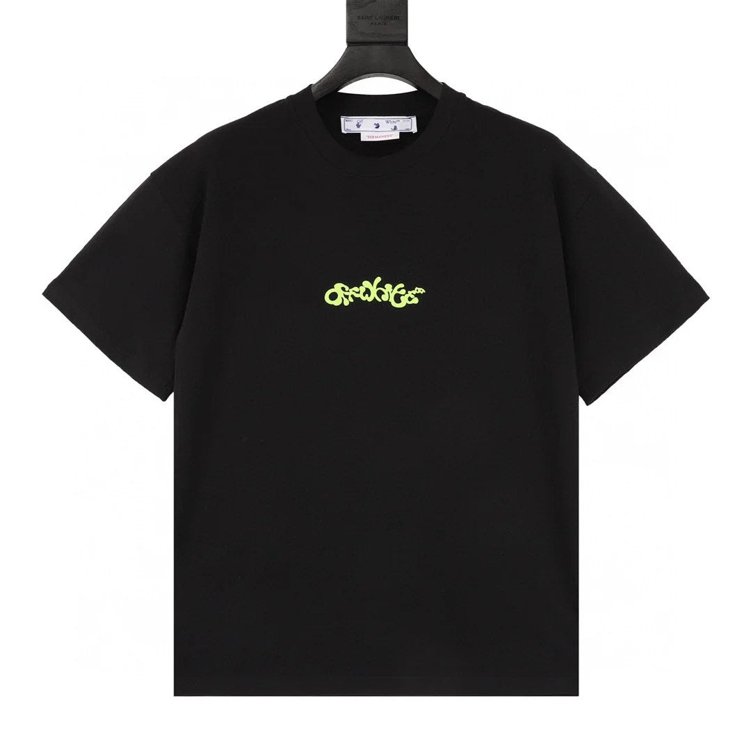 CRETA