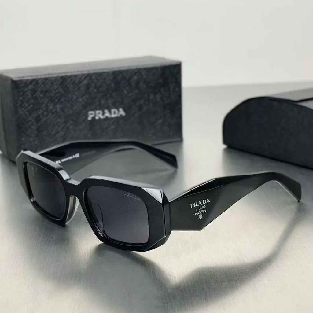 LENTES PRADA PR17WS