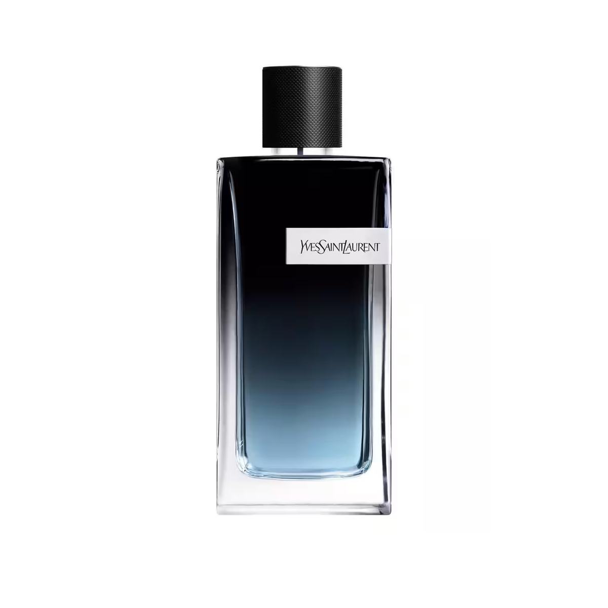 PERFUME YSL EDP