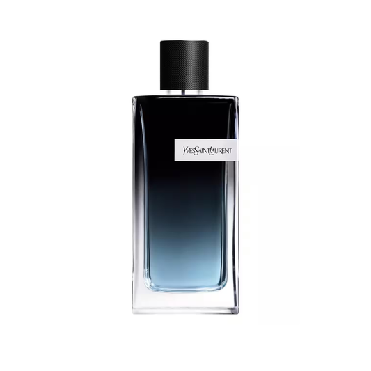PERFUME YSL EDP