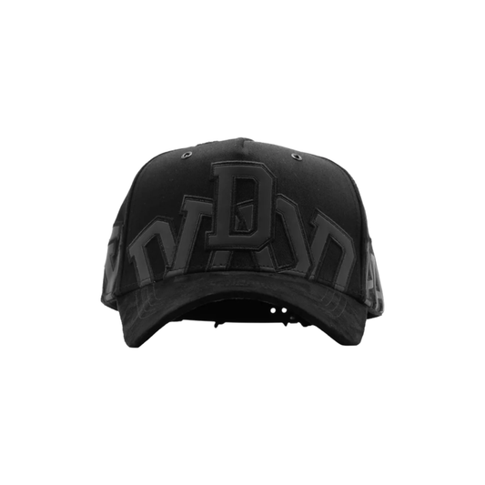 GORRA DANDY HATS 