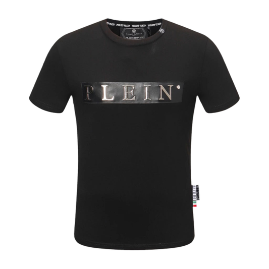 PHILIPP PLEIN TEE