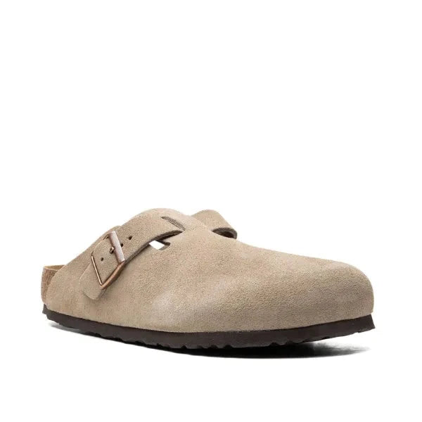 BIRKEN