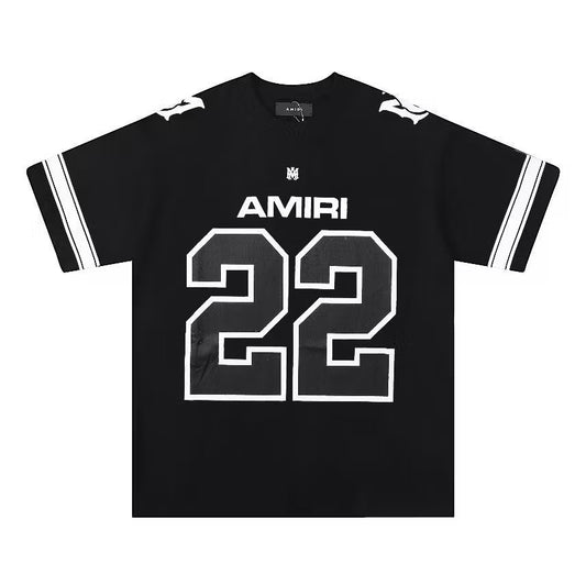 AMIRI 22 TEE