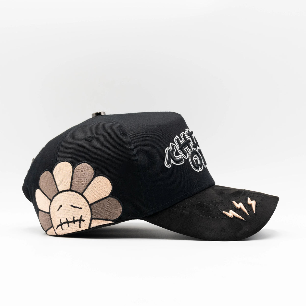 GORRA 31 HATS 