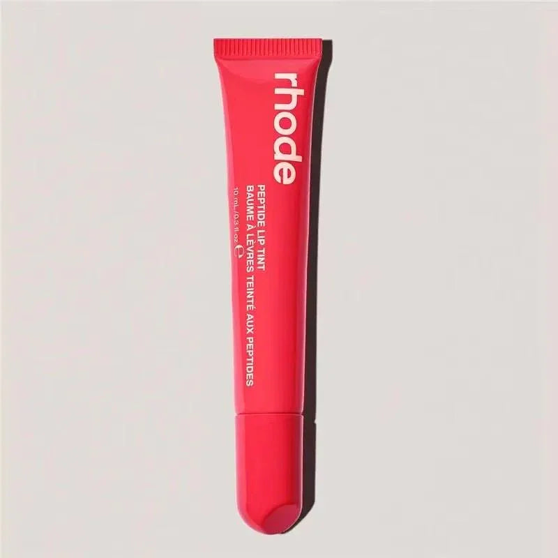 LIPSTICK RHODE