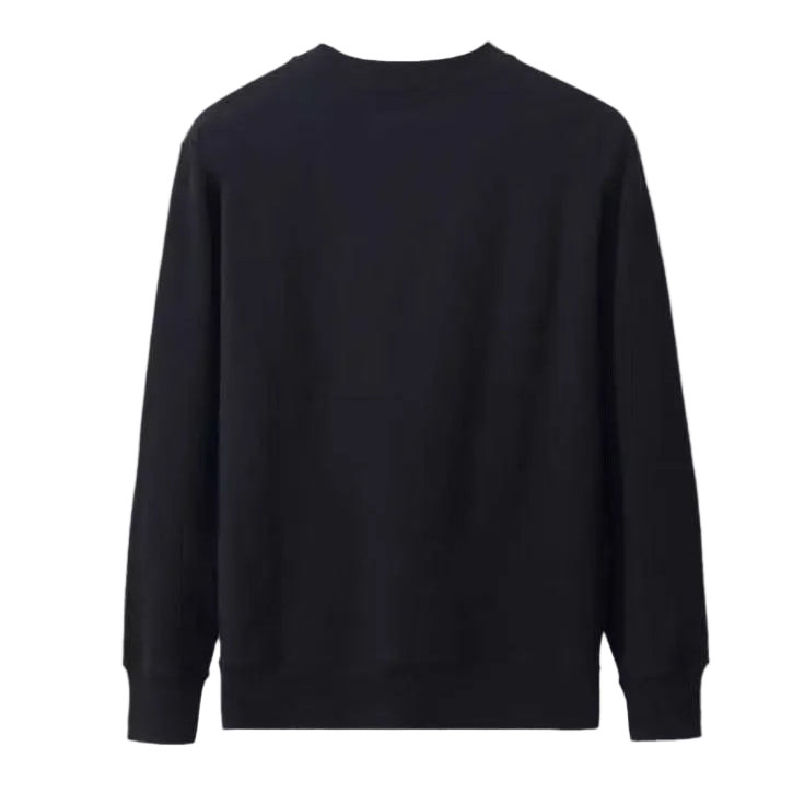 KENZO X SWEATER