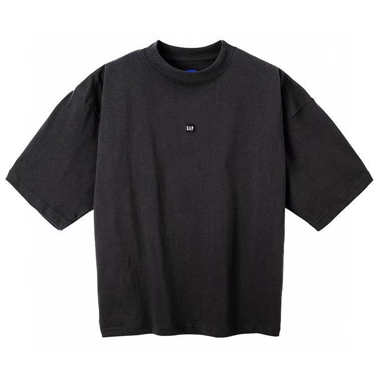 YEEZY GAP X BALENCIAGA