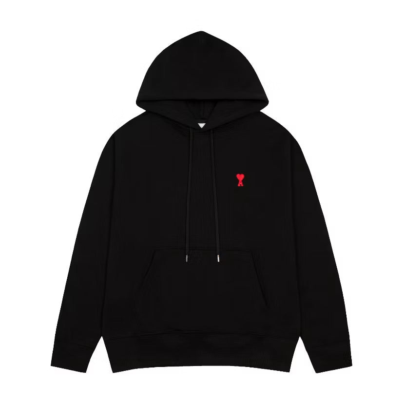 AMI HOODIE