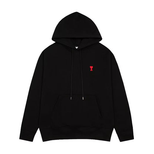 AMI HOODIE