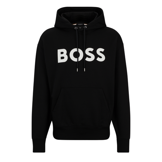 BOSS HOODIE