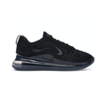 NIKE AIRMAX 720 TORTUGA
