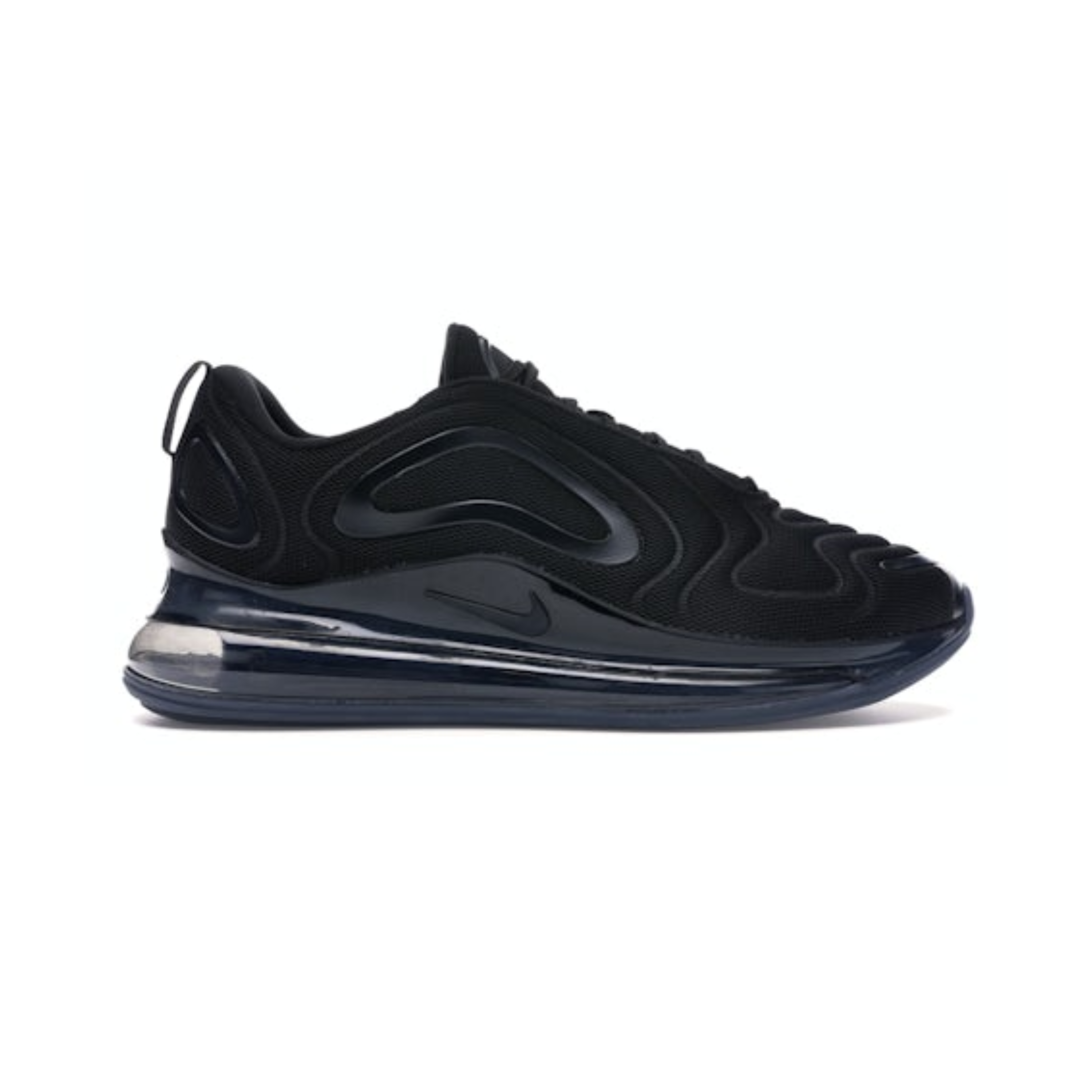 NIKE AIRMAX 720 TORTUGA