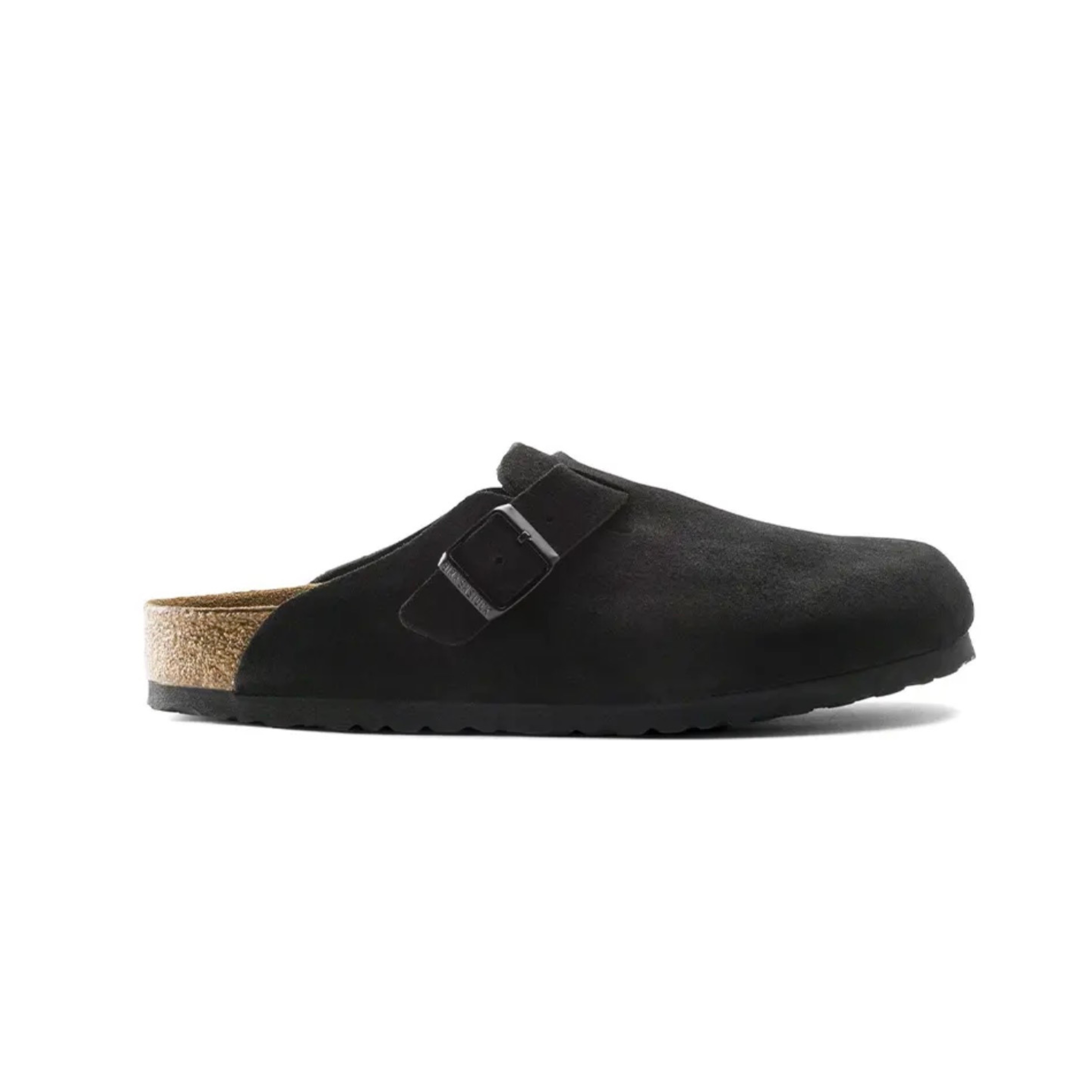 BIRKEN