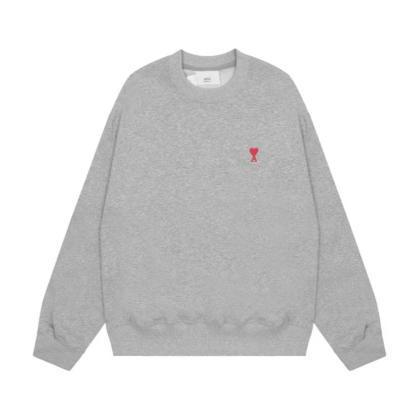 AMI PARIS SWEATER