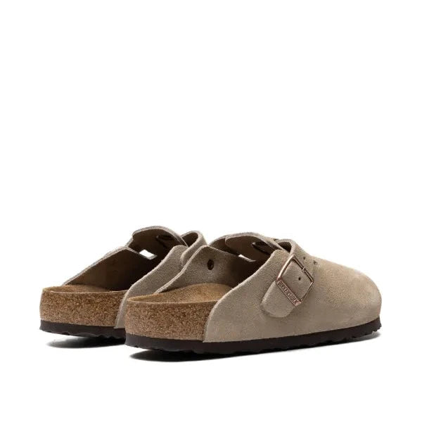 BIRKEN
