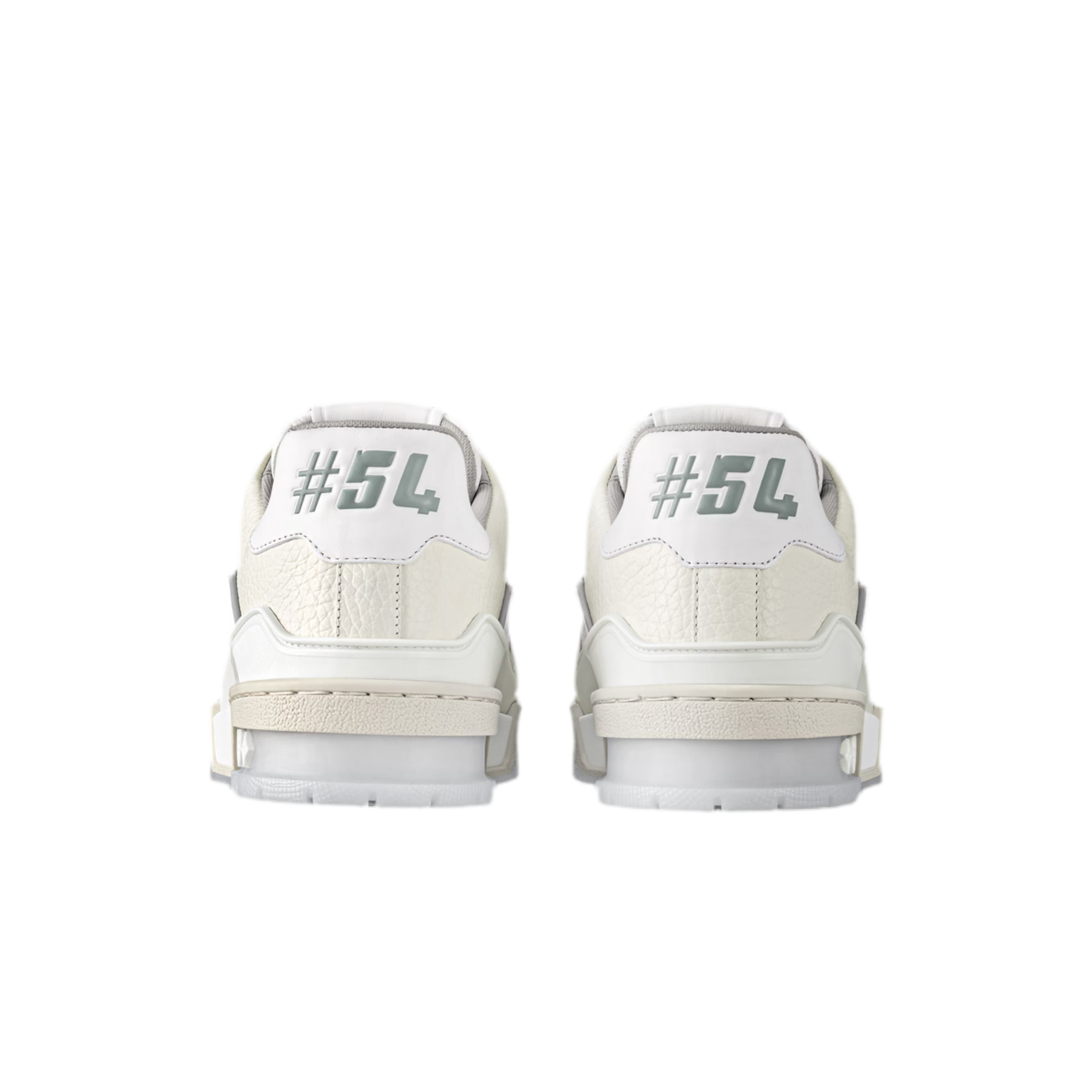 LV TRAINER