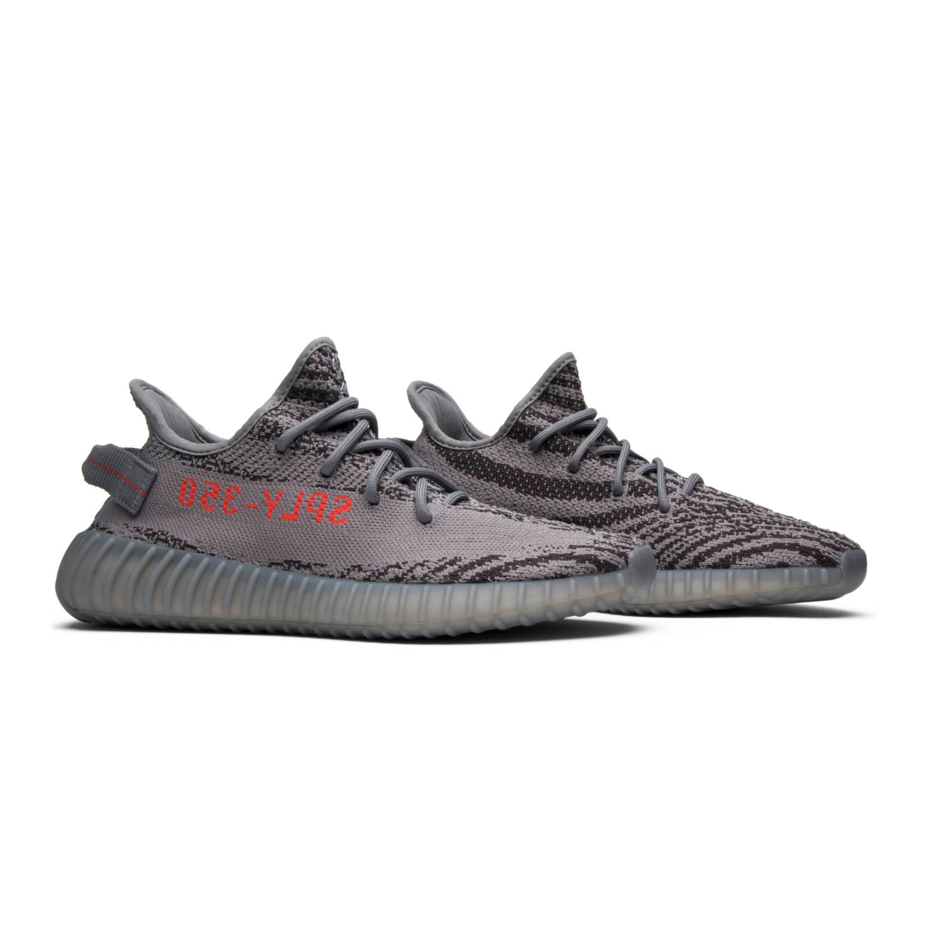 YEEZY BOOST 350 BELUGA 2.0 - VICE
