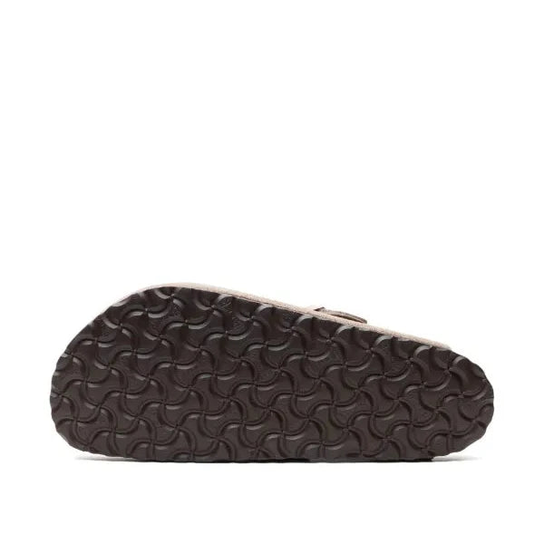 BIRKEN