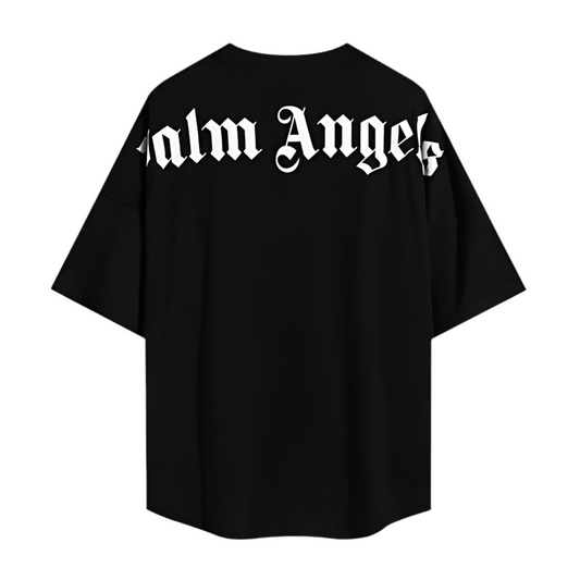 PLAYERA PALM ANGELS