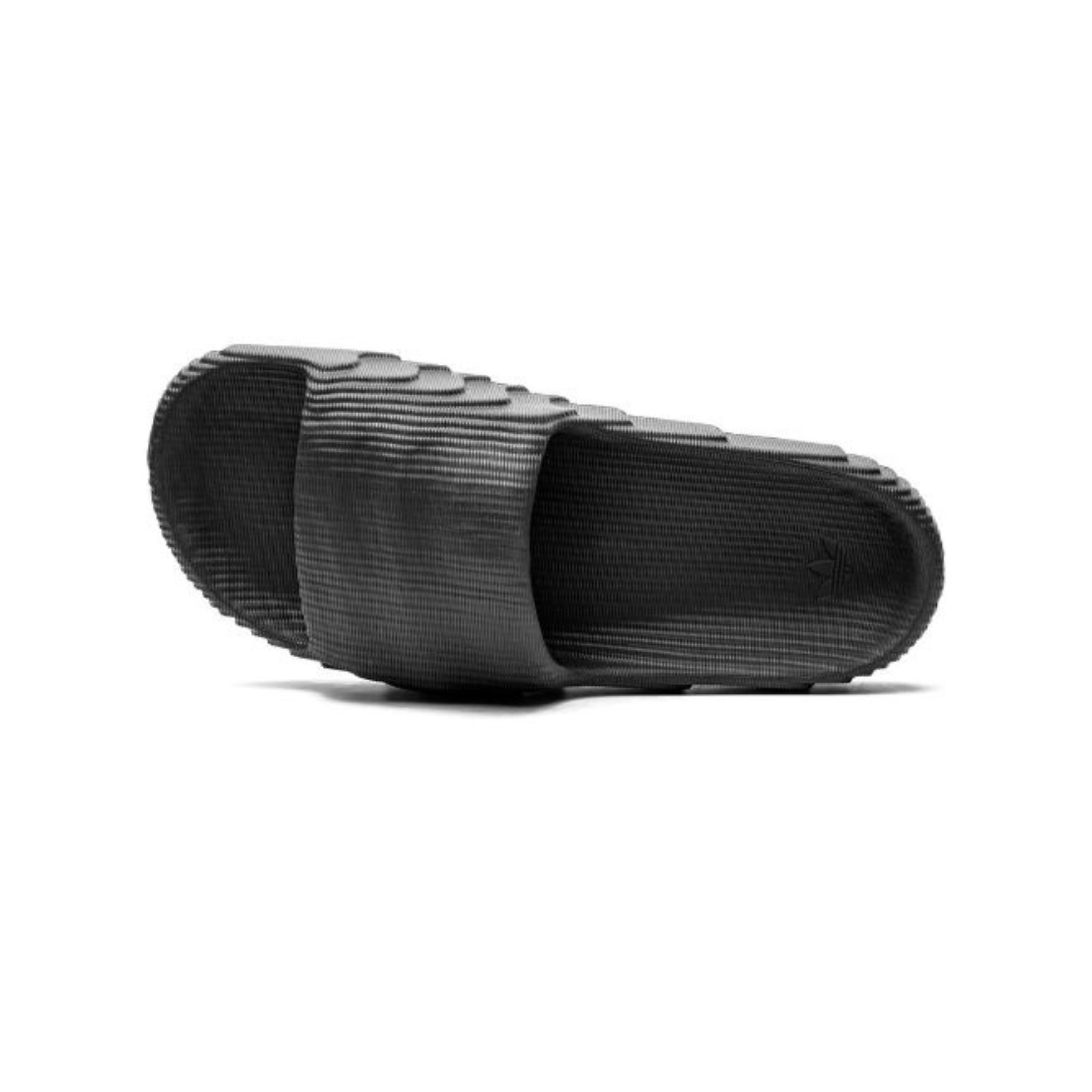 SANDALIAS ADILETTE 22 ONYX VICE
