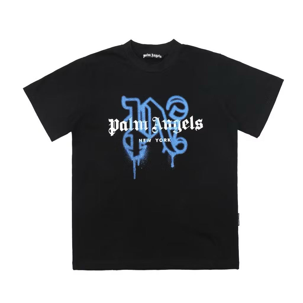 PALM ANGELS NY TEE