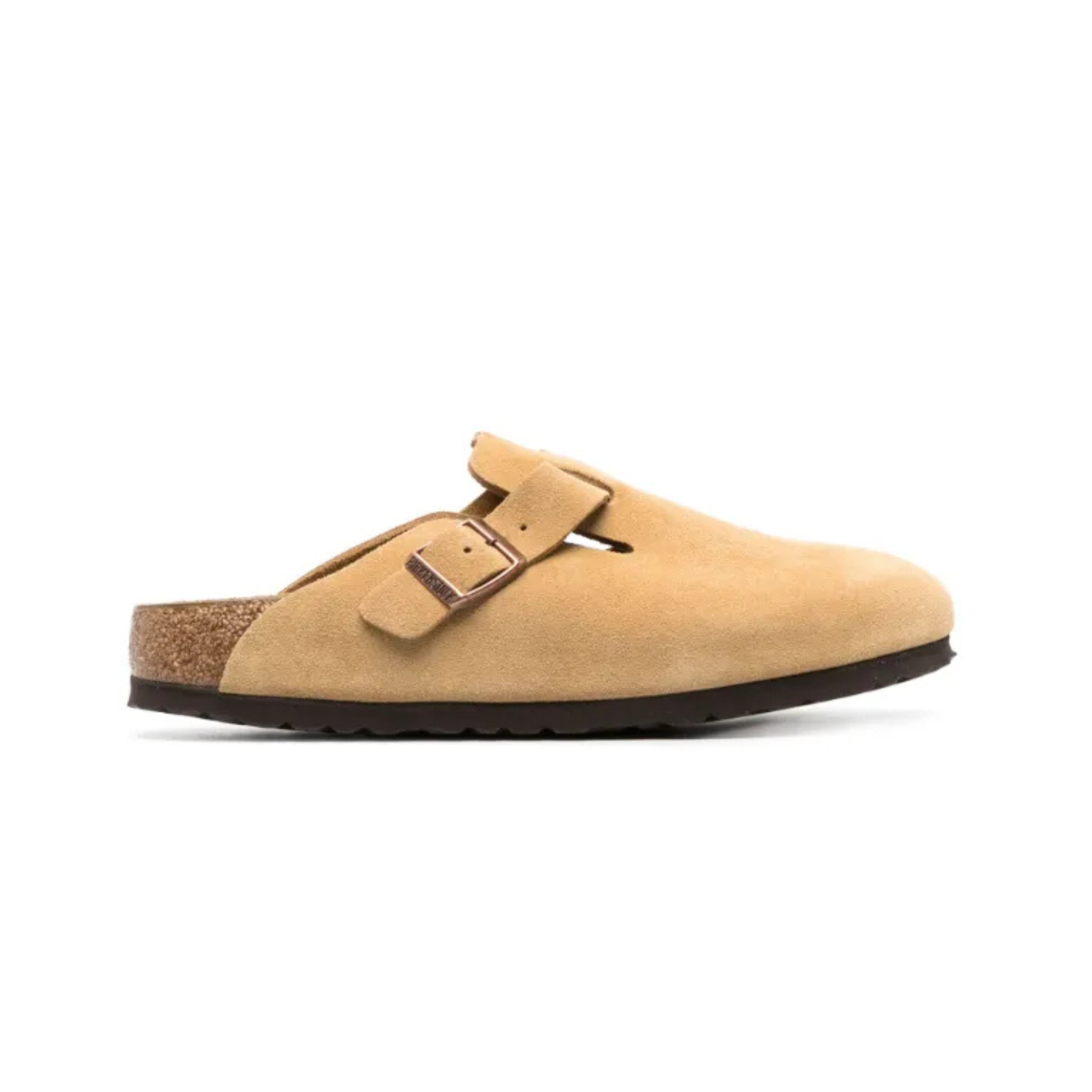 BIRKEN