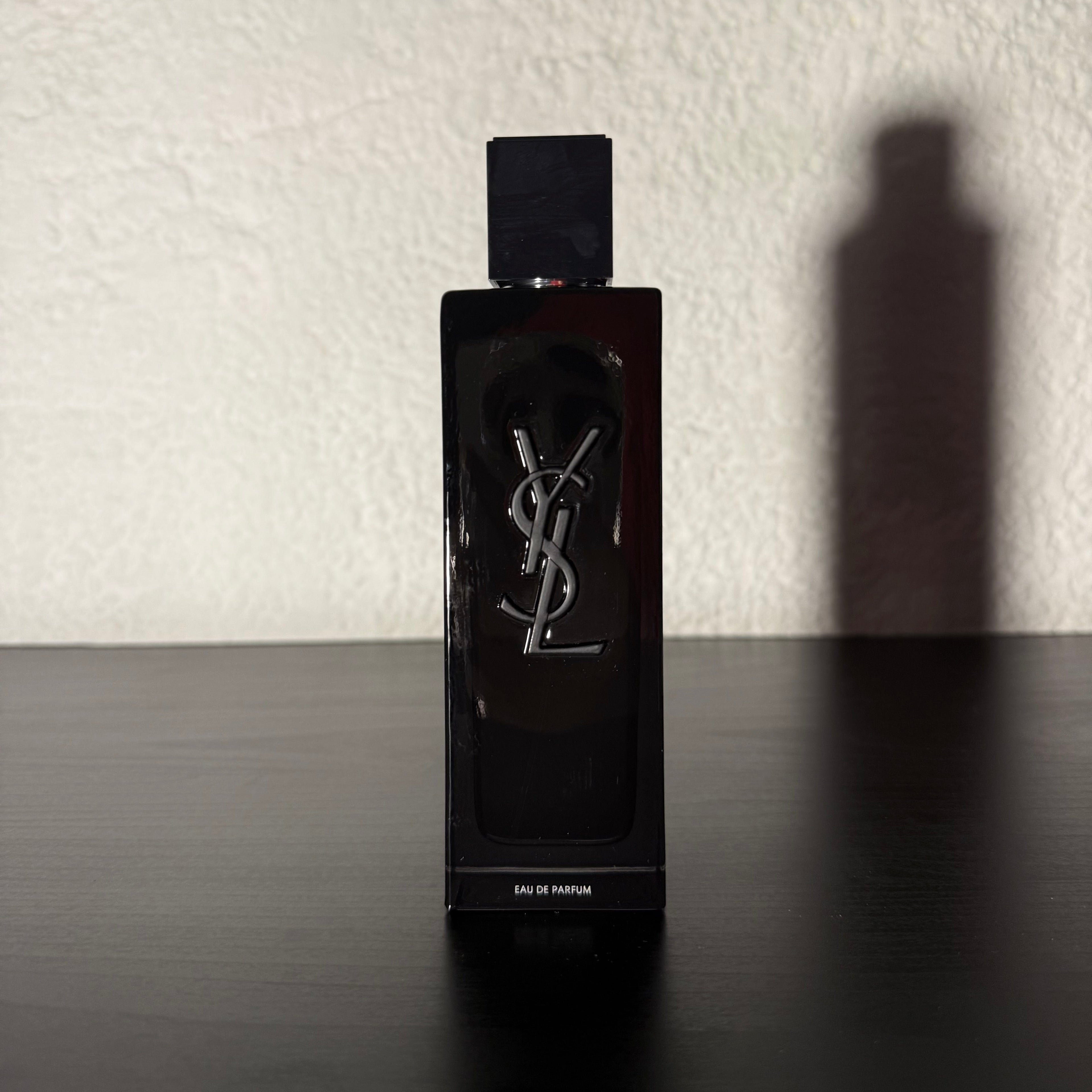 YSL MYSLF EDP